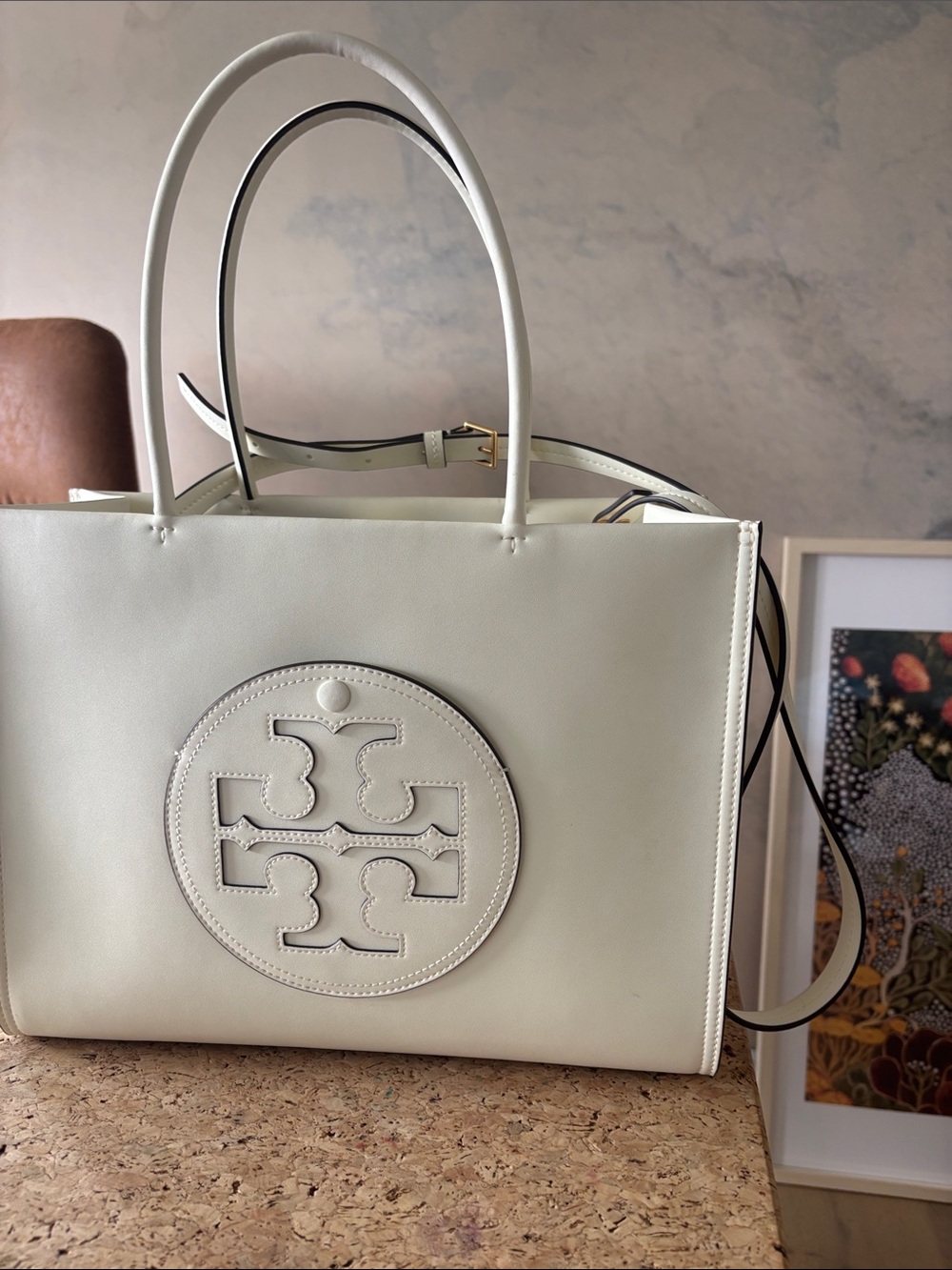 Tory Burch Purse